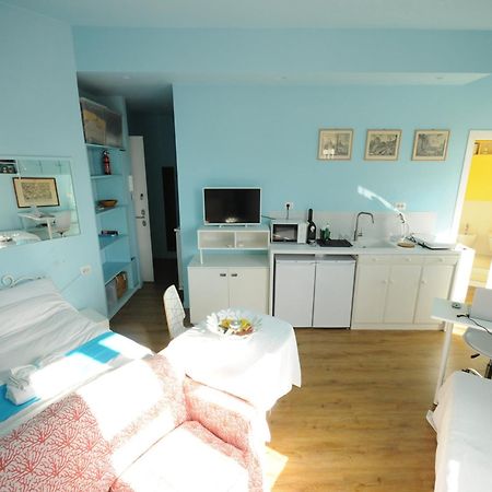 Quattro Gatti Attico Roma Centro Apartman Kültér fotó