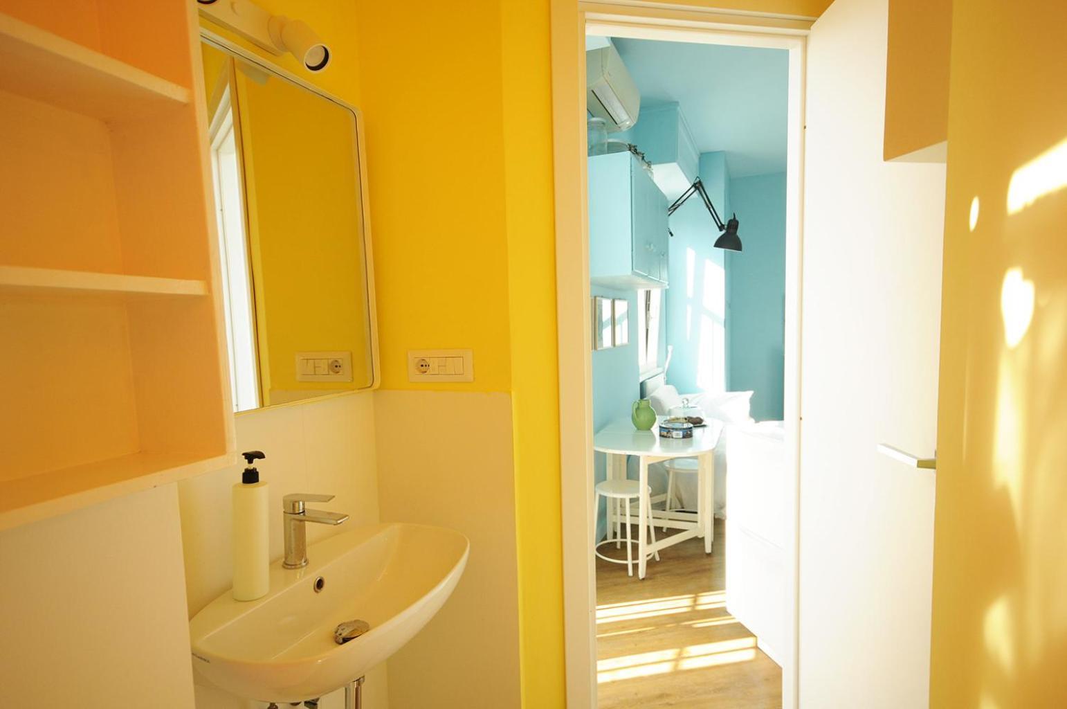Quattro Gatti Attico Roma Centro Apartman Kültér fotó