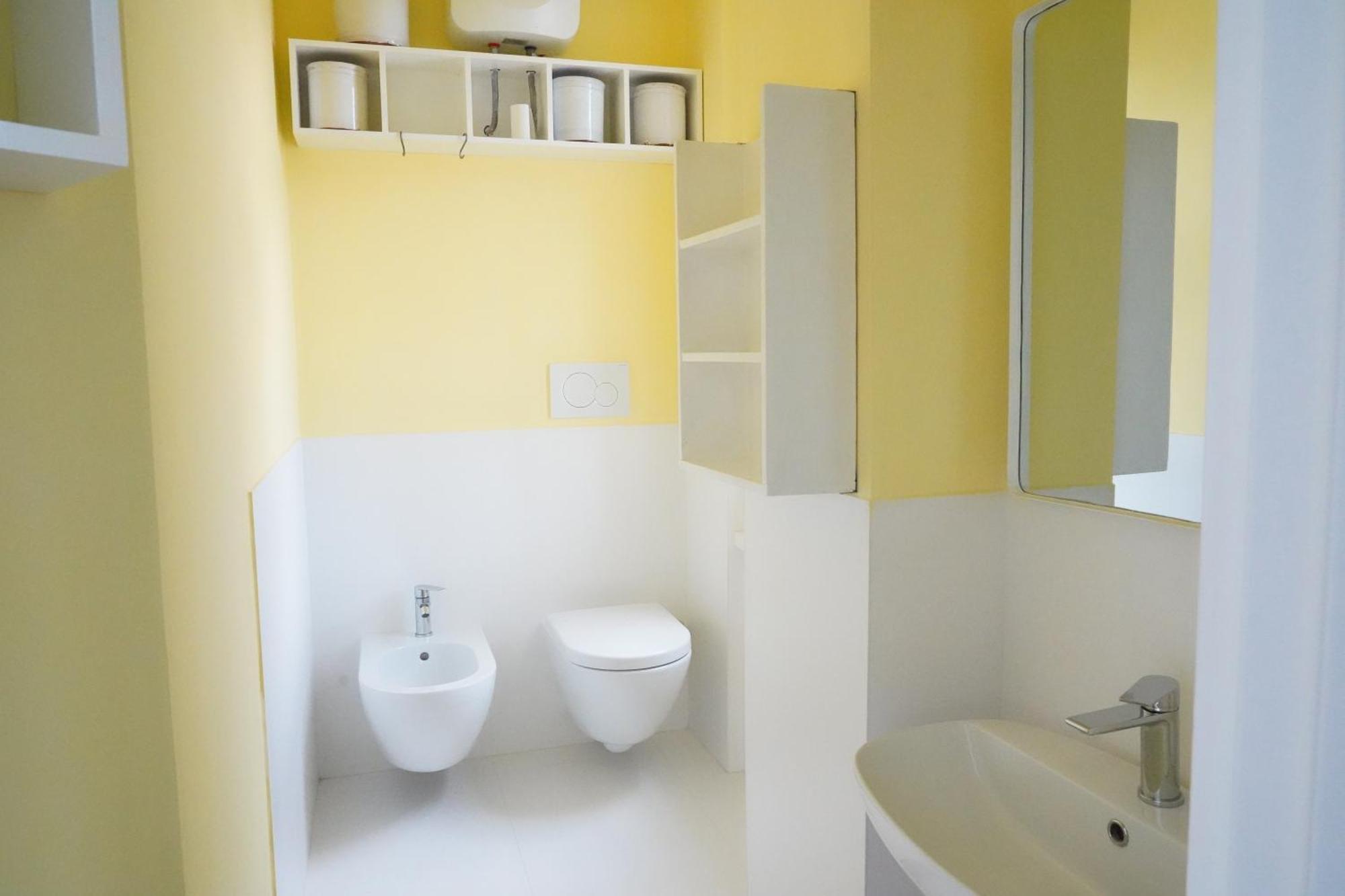 Quattro Gatti Attico Roma Centro Apartman Kültér fotó