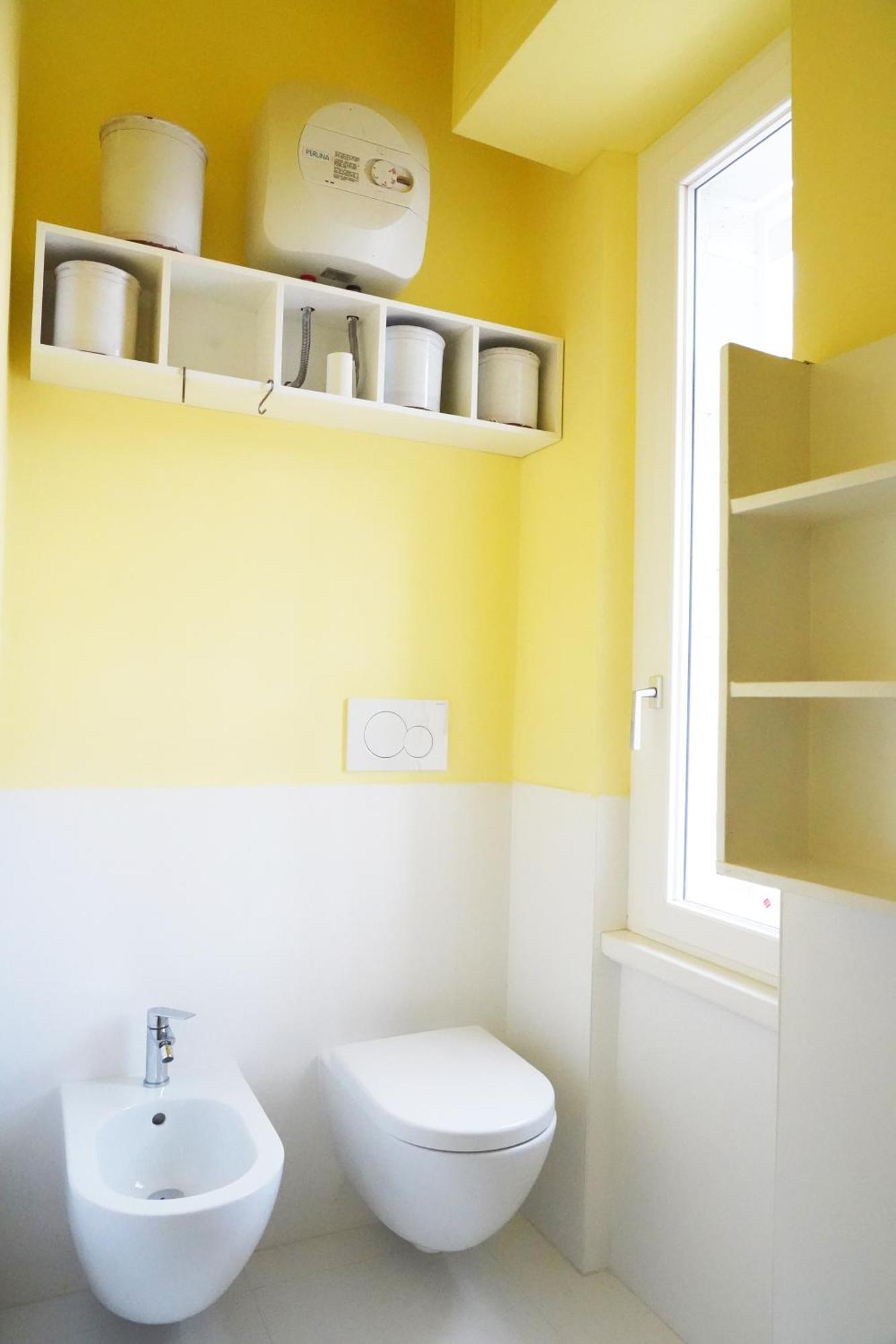 Quattro Gatti Attico Roma Centro Apartman Kültér fotó